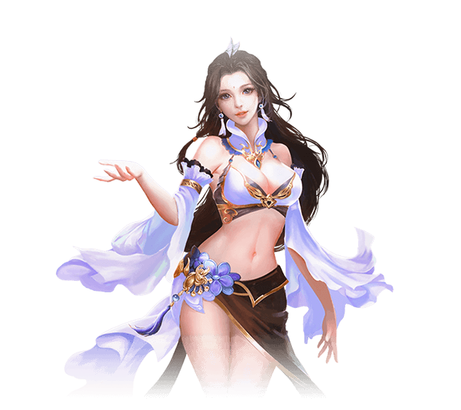 妖姬直播讲解